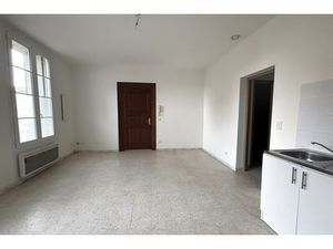 Annonce appartement à louer
