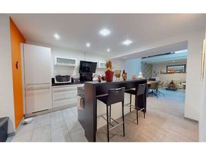 Appartement Le Havre 86.4 m² T-3 à vendre  245 000 €