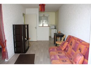 Annonce appartement à louer