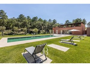 Annonce maison à louer