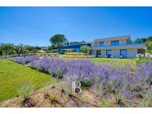 Annonce maison à louer