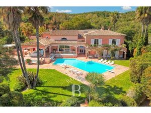 Annonce maison à louer