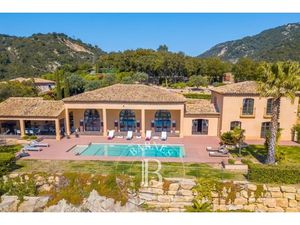 Annonce maison à louer