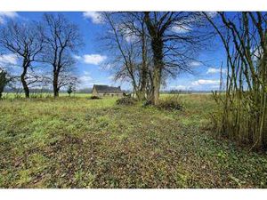 Vente Maison à Janzé (35150) : à vendre / 105m² Janzé