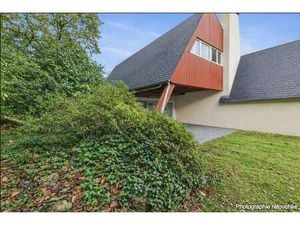 Vente Maison à Pont-Aven (29930) : à vendre / 143m² Pont-Aven