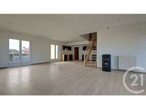 Vente Maison à Theix (56450) : à vendre / 126m² Theix