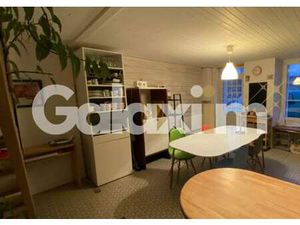 Vente Maison à Vitré (35500) : à vendre / 90m² Vitré