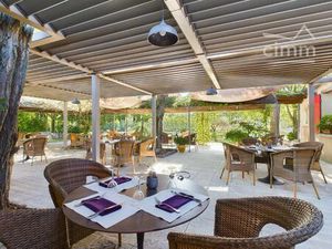 Fonds de commerce Restaurant