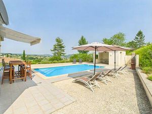 Villa plain pied Les Vans