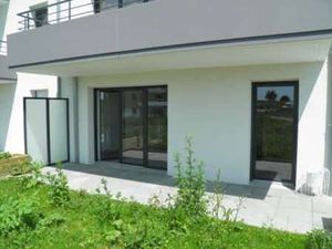 Location Appartement 2 pièces à Guidel (56520) : à louer 2 pièces / 46m² Guidel