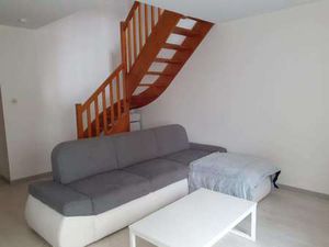 Location Appartement 2 pièces Meublé à Savenay (44260) : à louer 2 pièces Meublé / 48m² Sa