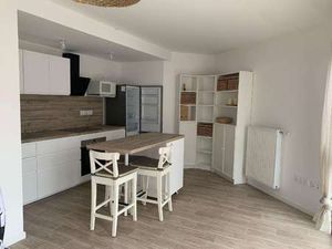 Location Appartement 2 pièces Meublé à Trélazé (49800) : à louer 2 pièces Meublé / 46m² Tr