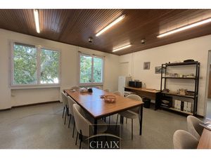 Annonce commerce à louer