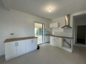 Location Maison à Abbaretz (44170) : à louer / 78m² Abbaretz