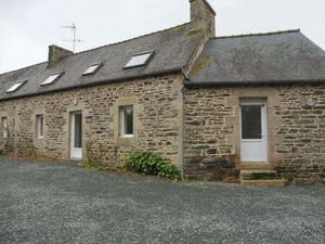 Location Maison à Rospez (22300) : à louer / 80m² Rospez