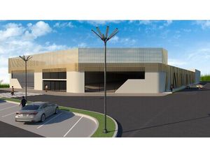 Location local commercial