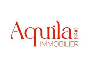 Immobilier Professionnel à vendre Villeurbanne
