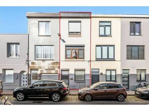 Maison à vendre à De Manstraat 77 Deurne (RBU99060)