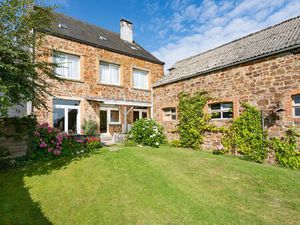 Maison à vendre à Rue de Burnaifontaine 9-11 Daverdisse (VBD71186)