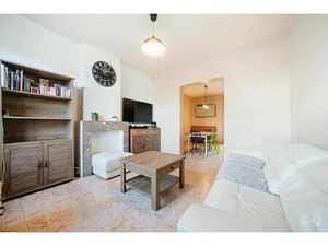 Maison à vendre à Boterham 12 Hal (VBD70972)