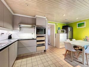 Maison à vendre à Bazelstraat 80 Bazel (RBU98964)