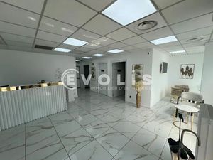 Location Commerce Saint Maur Des Fosses 94100