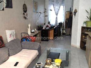 Devenez propriétaire sans crédit (paiement échelonné)