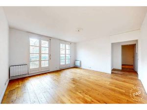 Saint-Germain-en-Laye (78100)