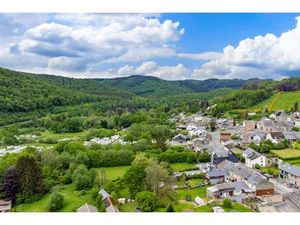 Maison à vendre à Rue du Pont 14 Poupehan (VBD71185)