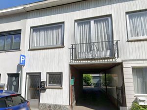 Maison à vendre avec garage et 2 chambres   Hornu (VBD71044)