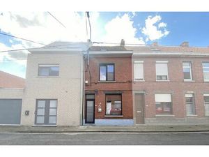 Maison à vendre à Rozenstraat 4 Menen (VBD70757)