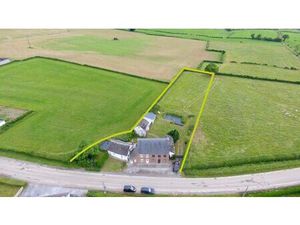 Maison à vendre à Rue Nordron Momignies (VBD70798)