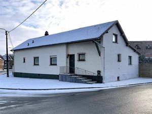 Maison à vendre à Rue de la Sucrerie 1 Orp-Jauche (VBD71019)