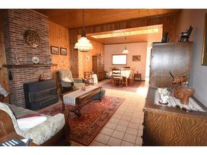 Maison à vendre à PADDESCHOOTDREEF 27 Sint-Niklaas (RBU99667)