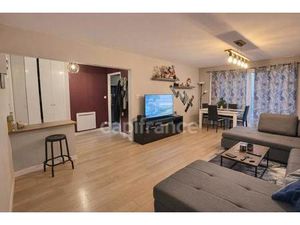 Finistere  Brest  Place De Strasbourg  Apt Dalle Béton  Ascenseur  Place De Parking ...