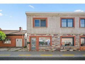 Maison à vendre à Kruisstraat 35A Everberg (RBU99145)