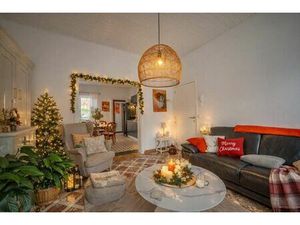 Maison à vendre à Rue des Bas-Sarts 101 Seraing (VBD71057)