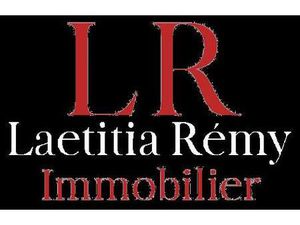 Terrain Constructible Proche Centre Bourg Guignen