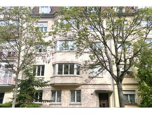 Annonce appartement à vendre