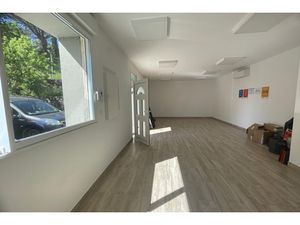 Annonce commerce à louer