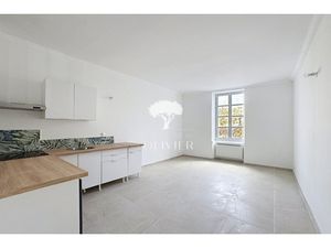 Annonce appartement à louer