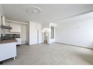 Annonce appartement à louer