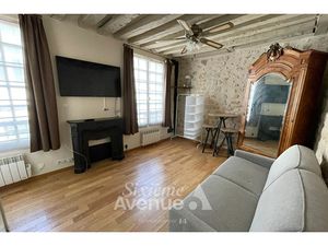 Annonce appartement à louer