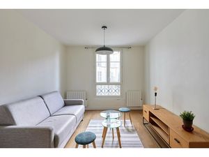 Annonce appartement à louer