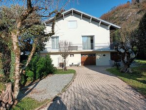 Aix Les Bains  Maison de 5 pièces entre la ville et le lac