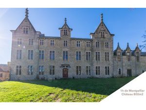 Vente divers biens 27 pièces