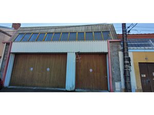 Vente local industriel Cholet  1135m² 3 pièces 721 000€ Maine-et-loire