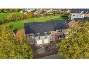 Maison à vendre à Roter Pfuhl 8 Hergenrath (VBD70851)