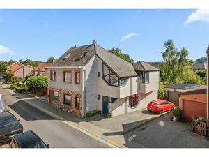 Maison à vendre à Kruisstraat 35 Everberg (RBU99144)