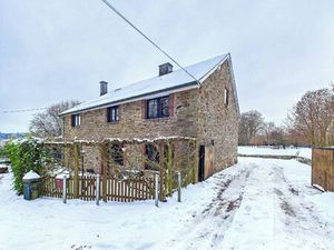 Villa à vendre à Gohimont 2 Bevercé (VBD70781)